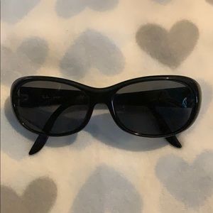 Ray-Ban womens eyewear